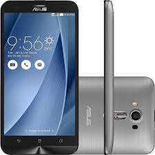 Troca de Display Tela Touch Asus Zenfone ZE601KL